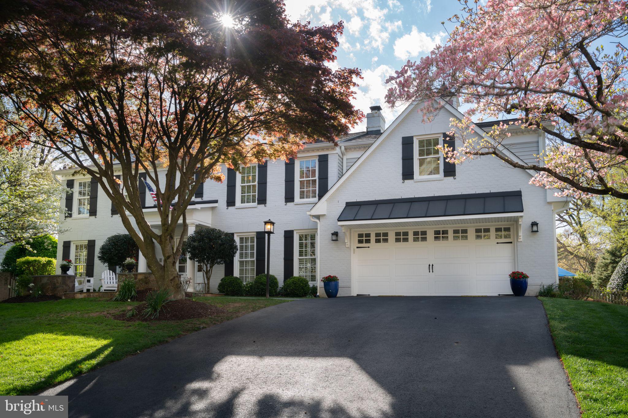 TANGLEWOOD - Residential