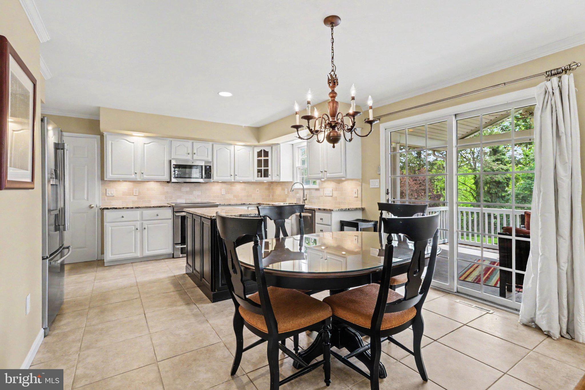 WESTBURY - Residential
