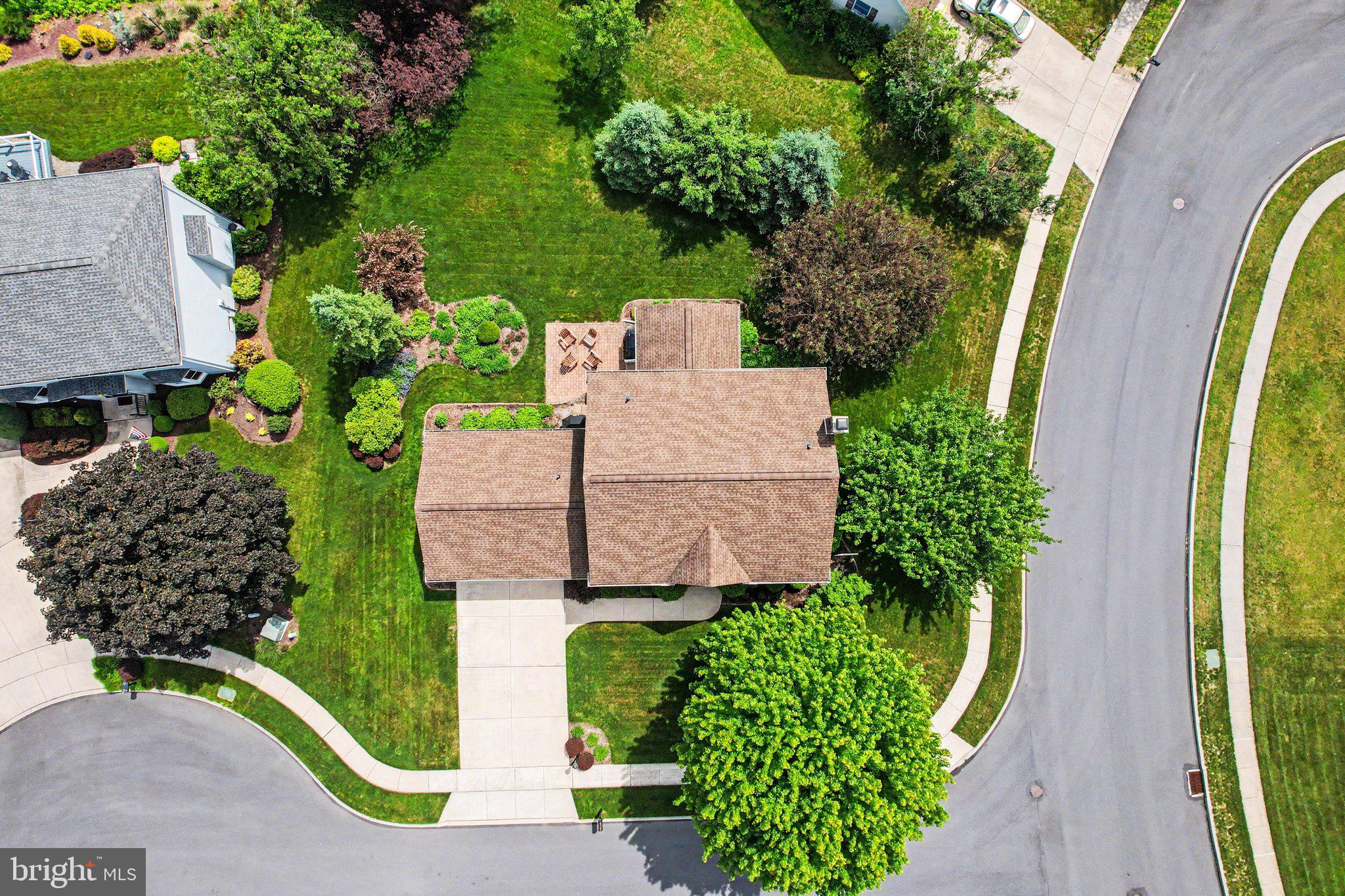 WESTBURY - Residential
