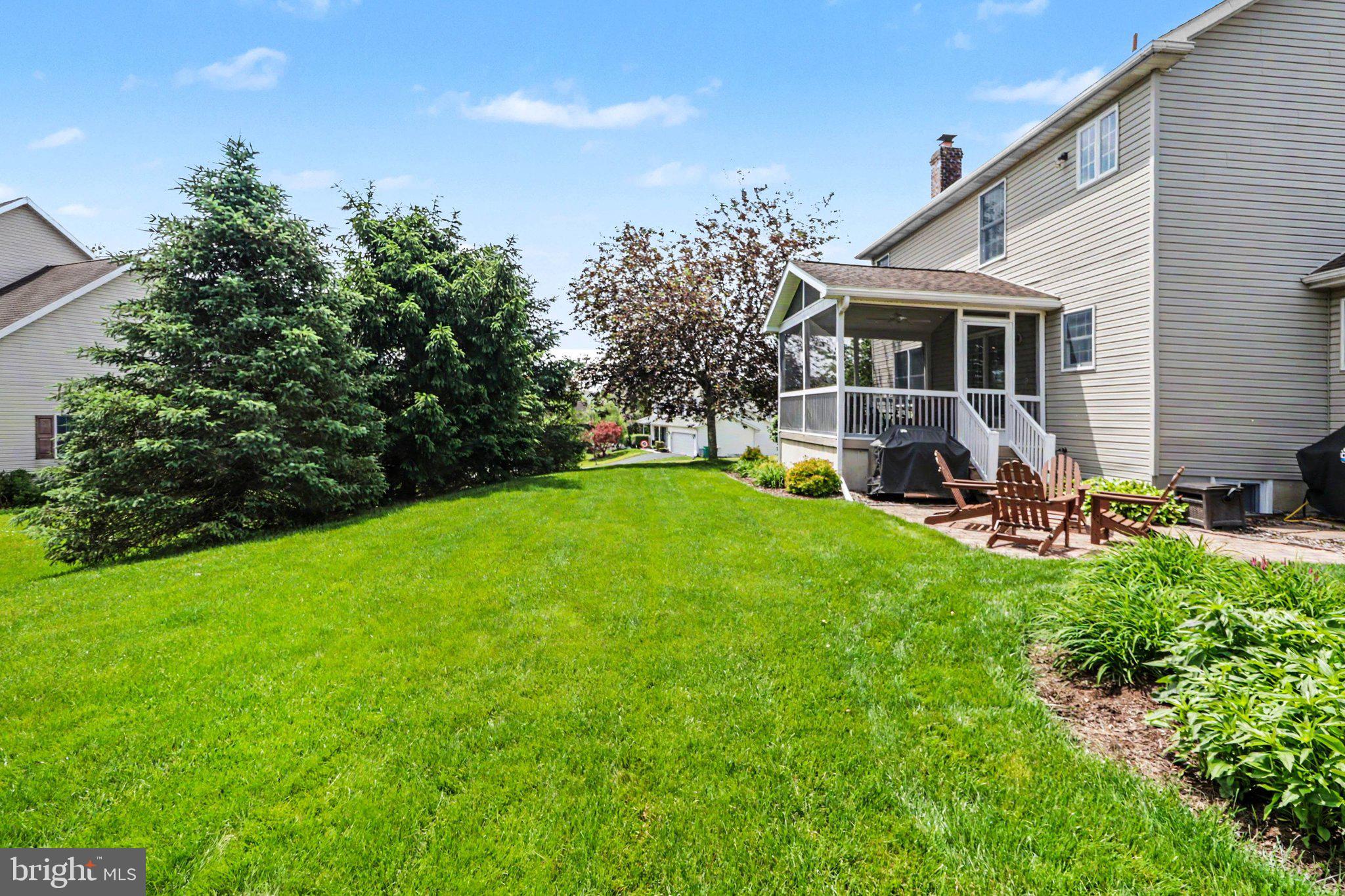 WESTBURY - Residential