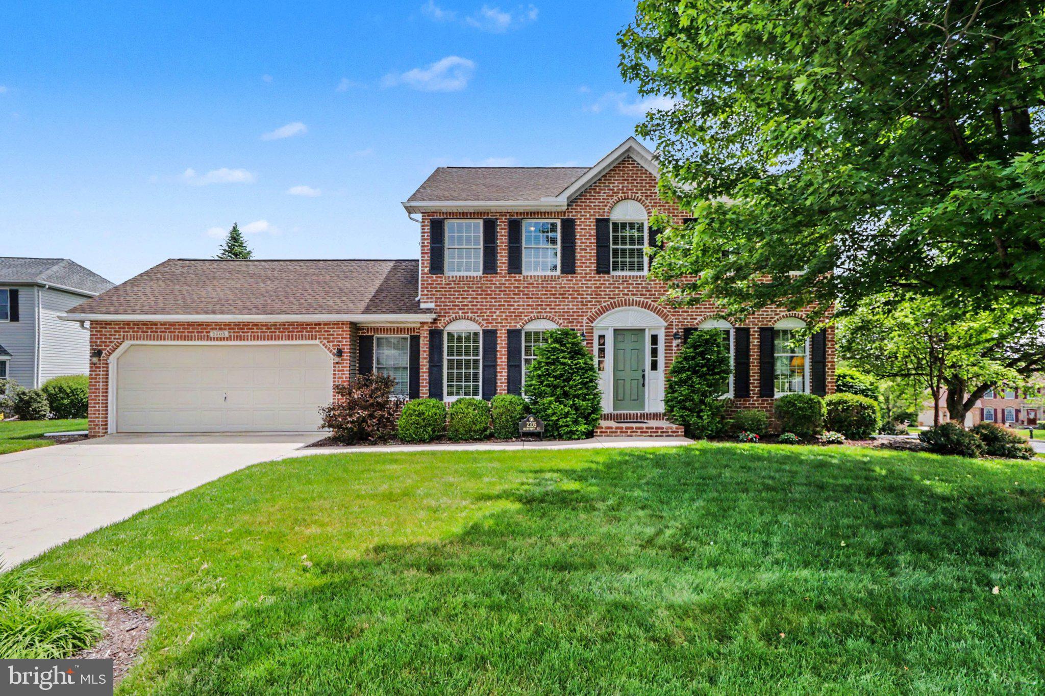 WESTBURY - Residential