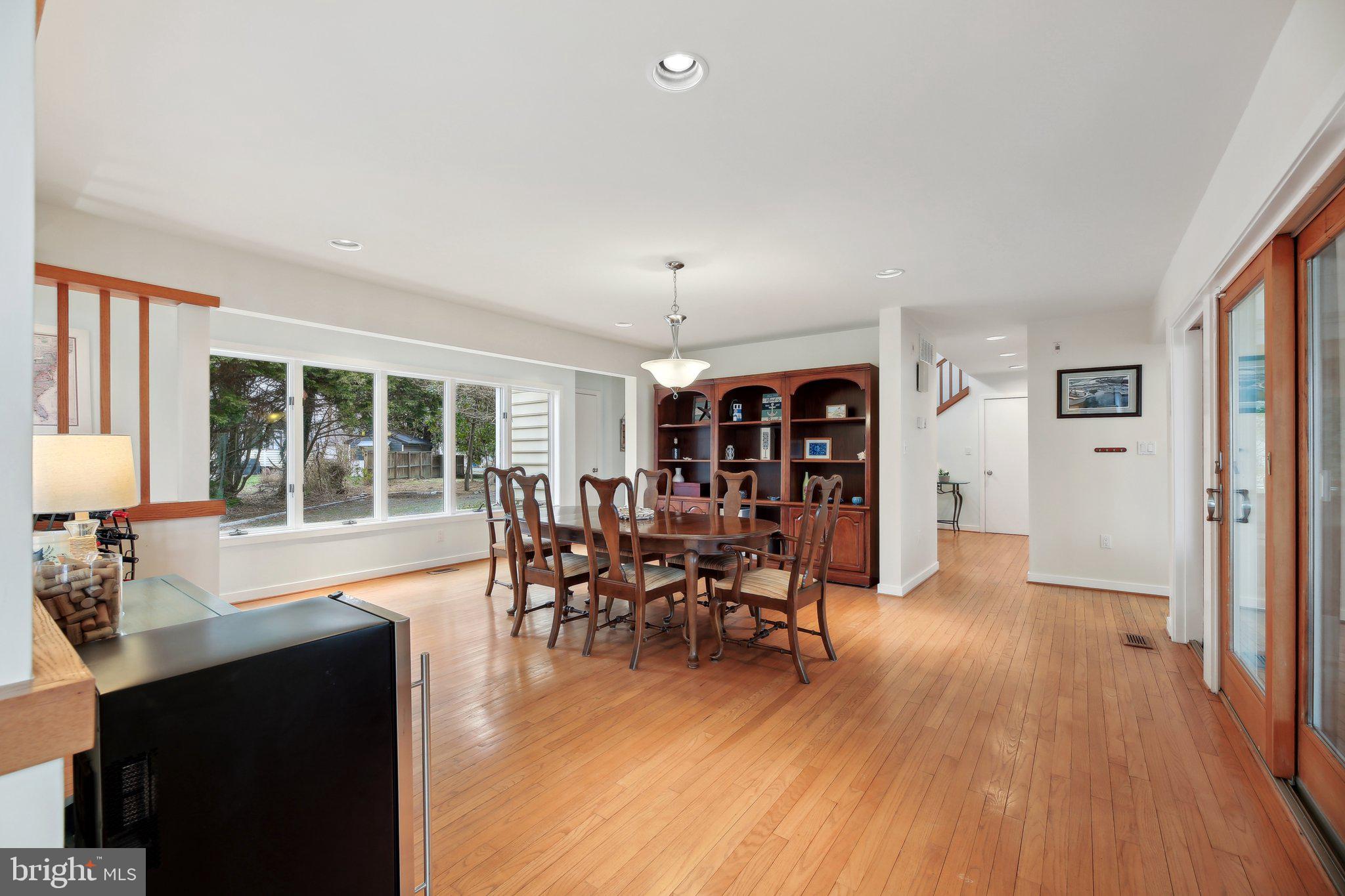 CLOVERLEA - Residential
