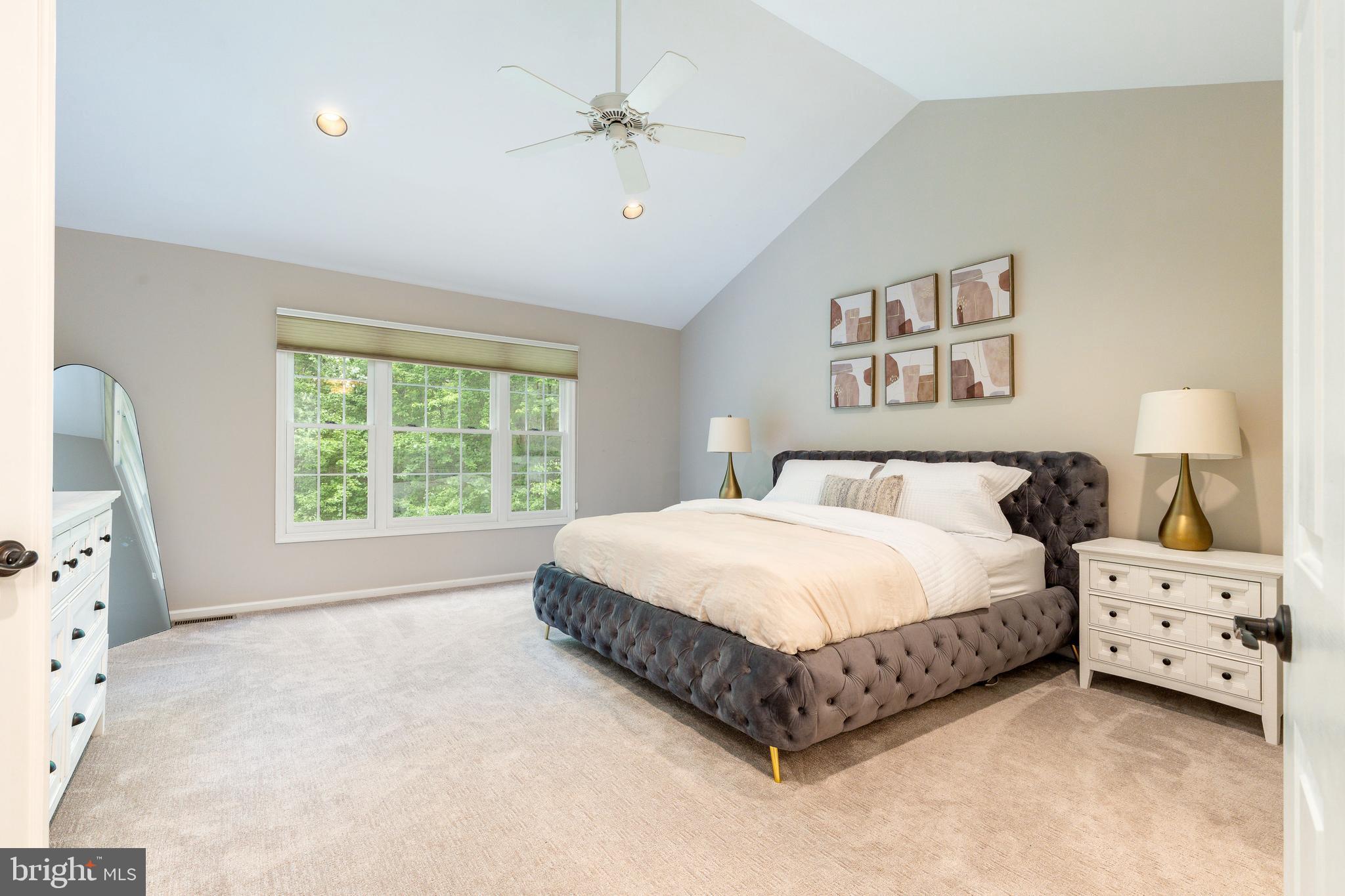 RESERVE AT TREWELL - Residential