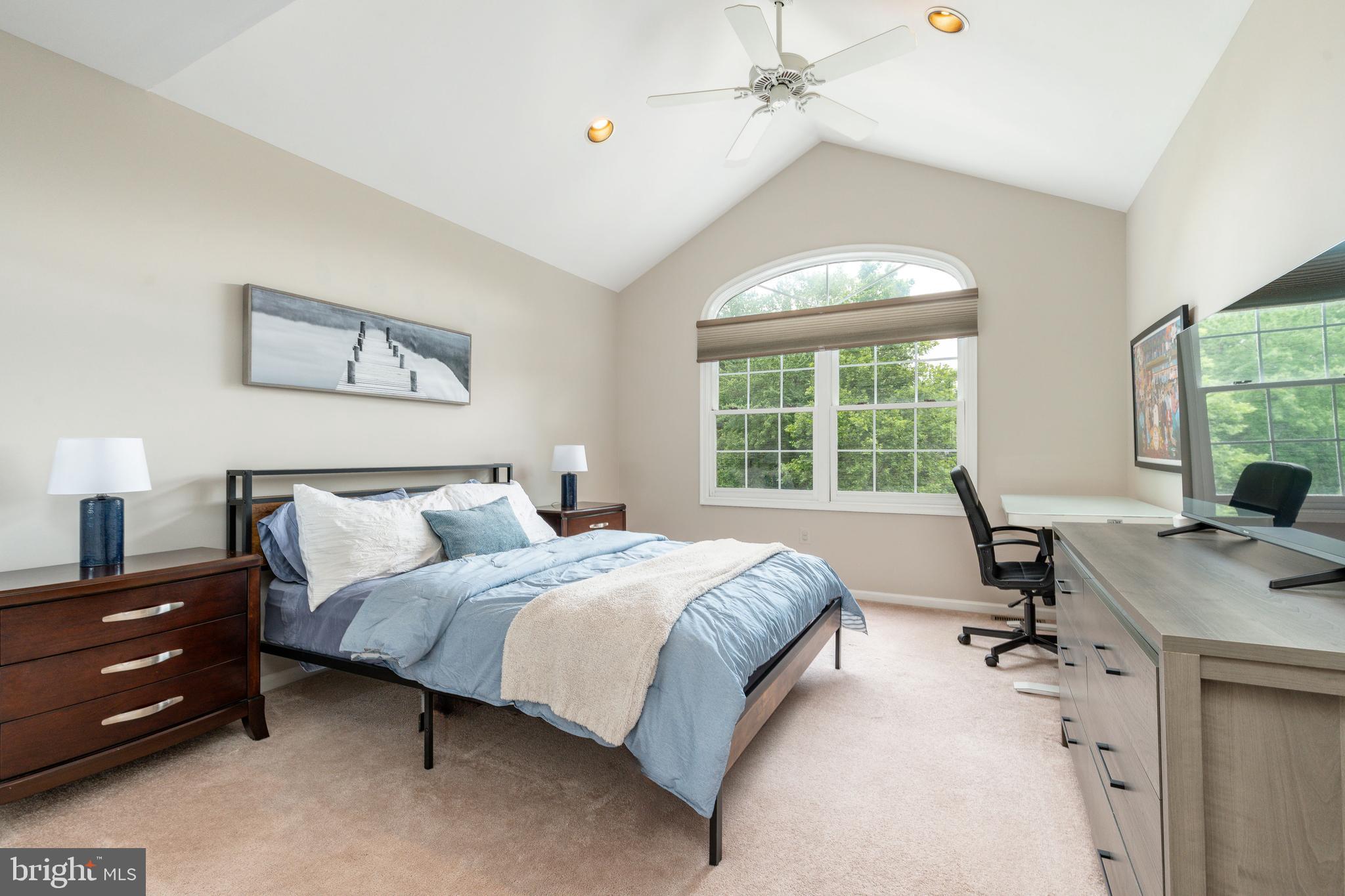 RESERVE AT TREWELL - Residential