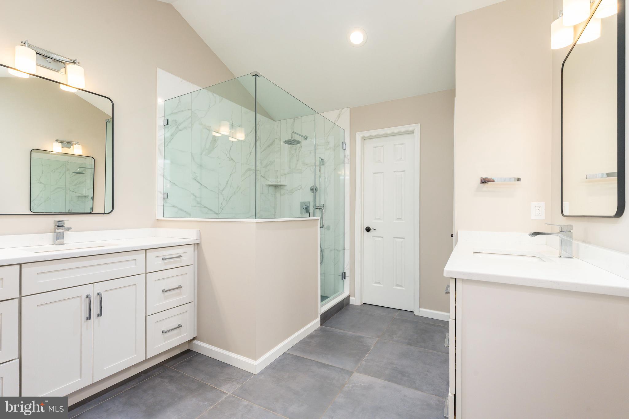 RESERVE AT TREWELL - Residential