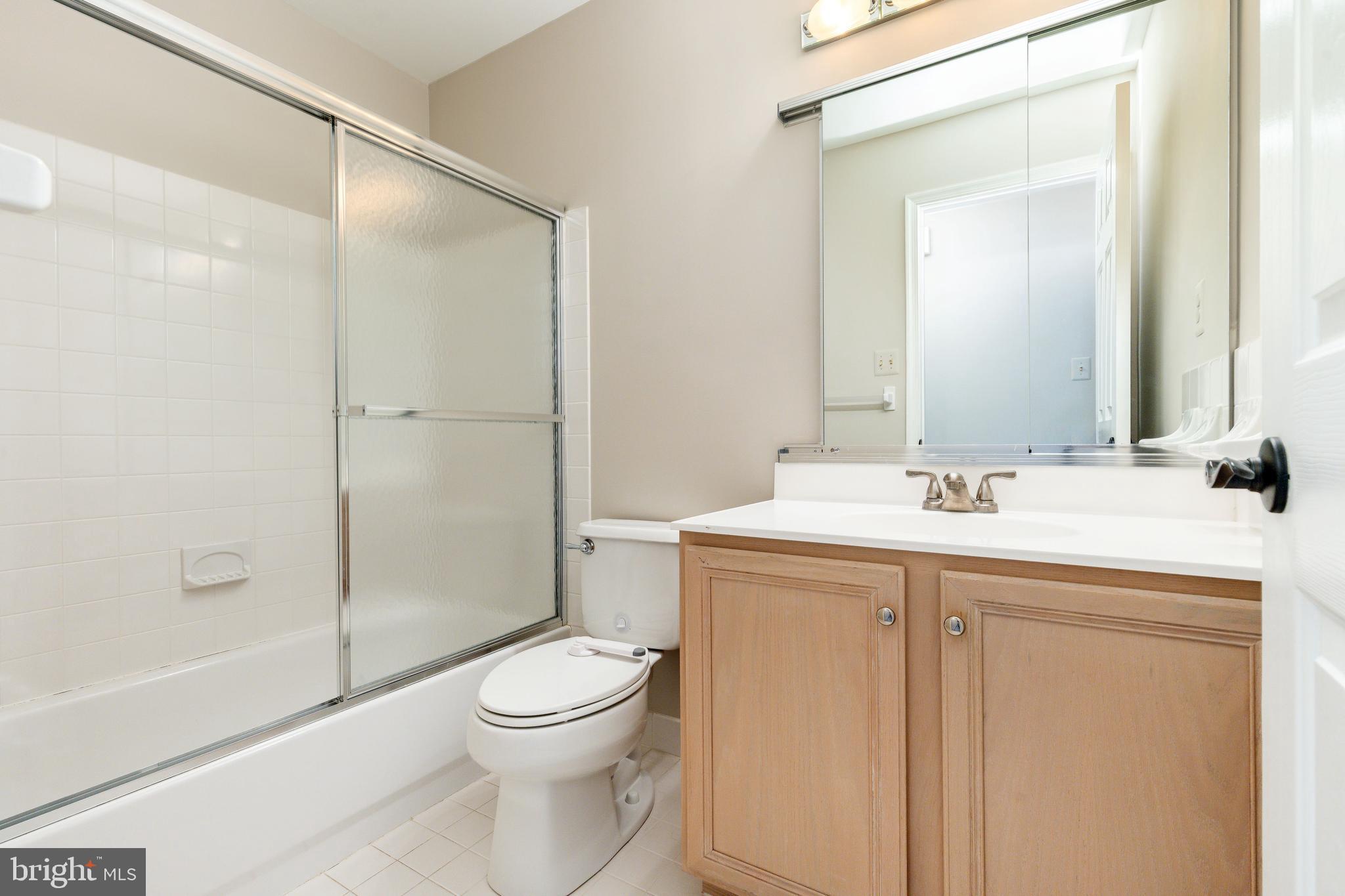 RESERVE AT TREWELL - Residential
