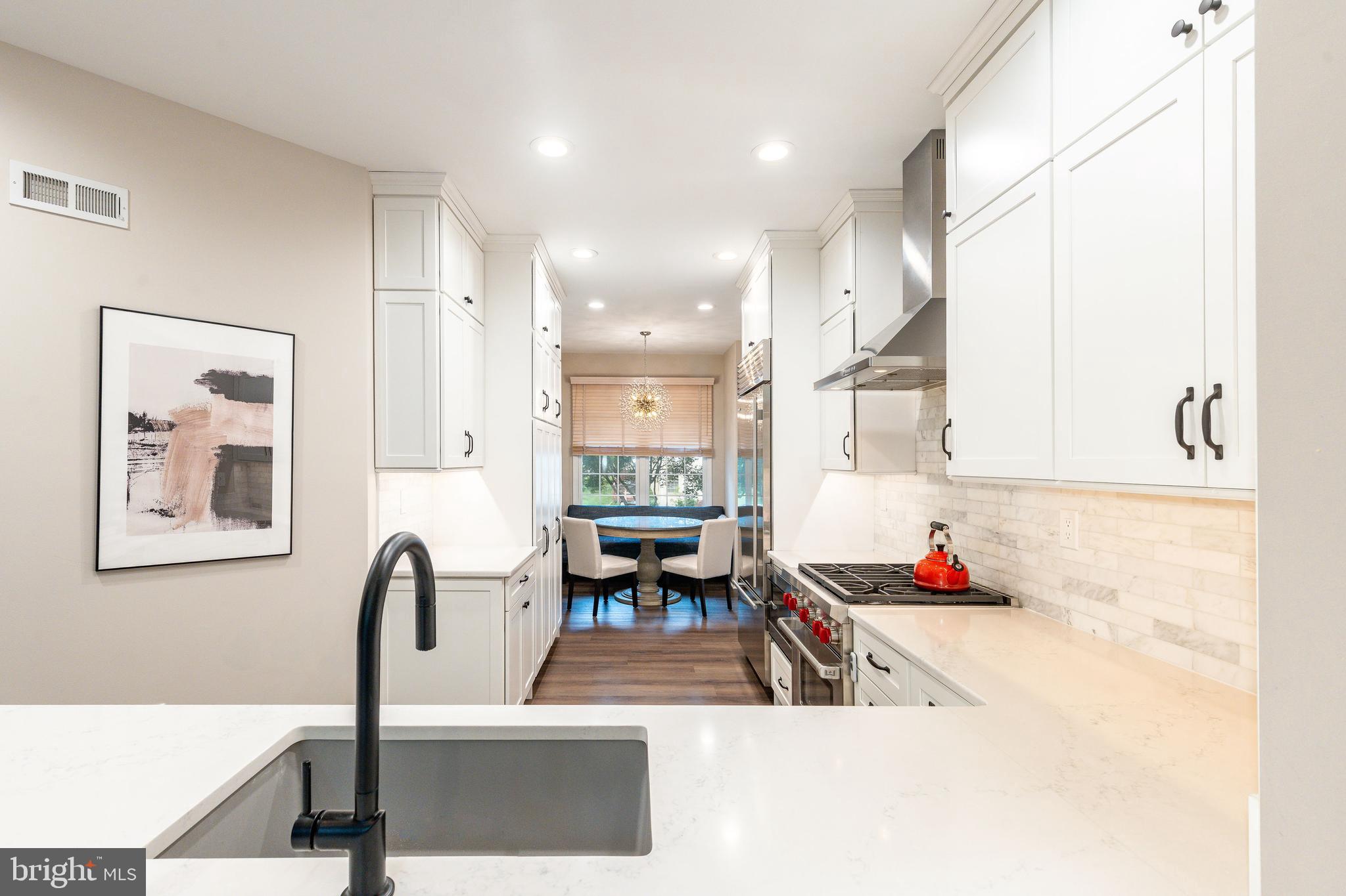 RESERVE AT TREWELL - Residential