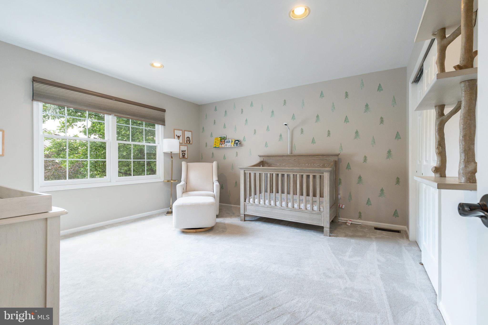 RESERVE AT TREWELL - Residential
