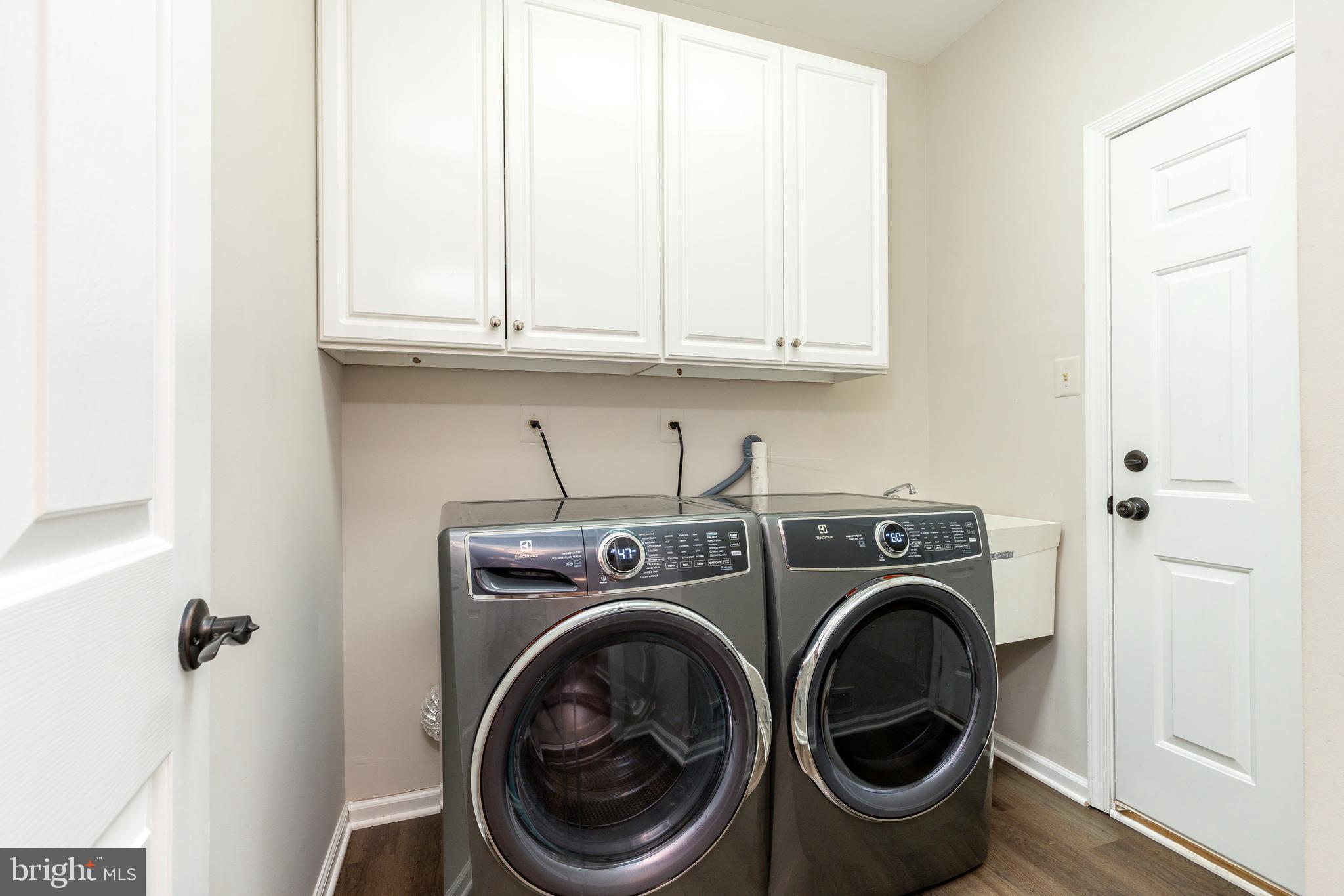 RESERVE AT TREWELL - Residential