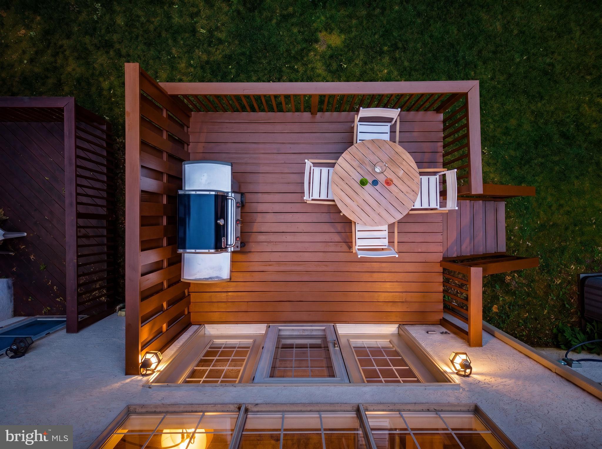RESERVE AT TREWELL - Residential