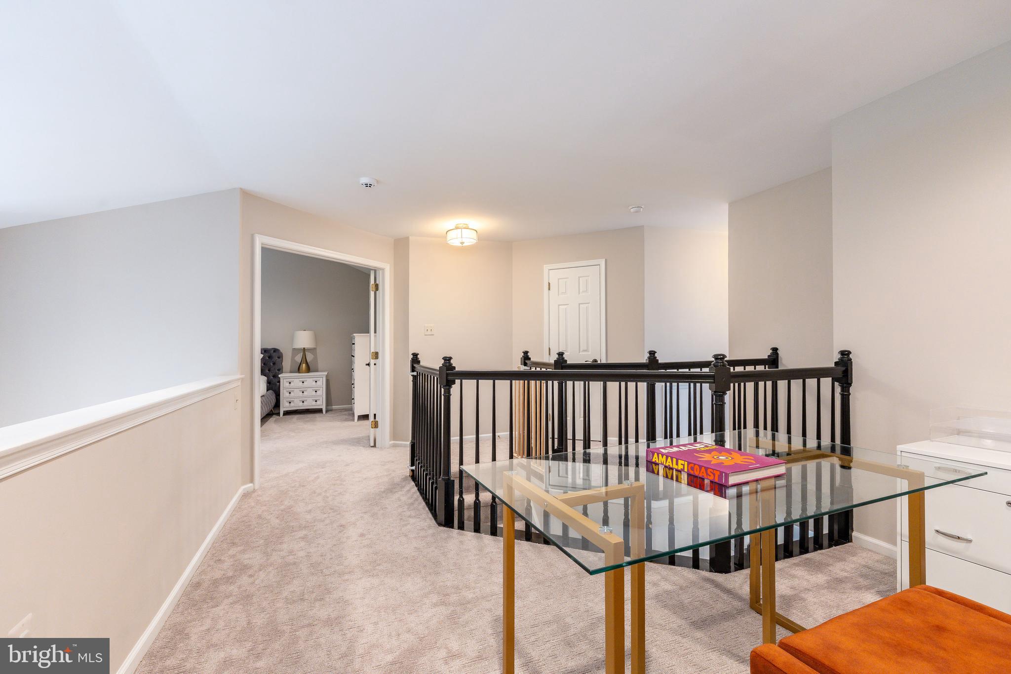 RESERVE AT TREWELL - Residential