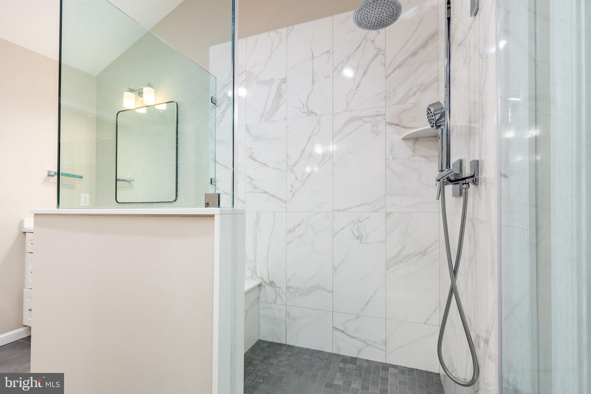 RESERVE AT TREWELL - Residential