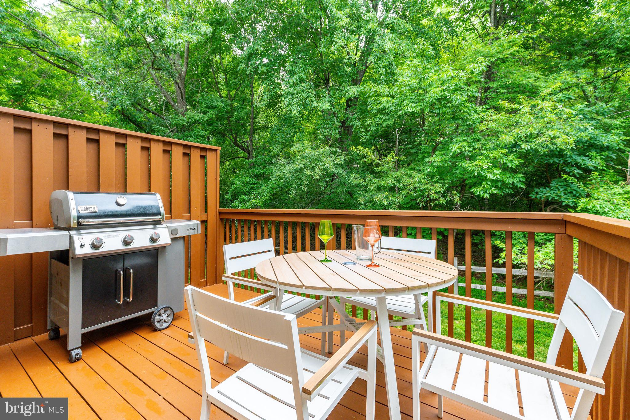 RESERVE AT TREWELL - Residential