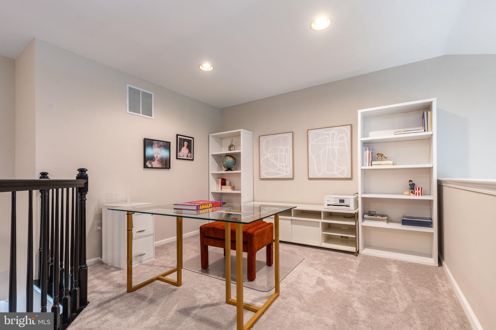 RESERVE AT TREWELL - Residential