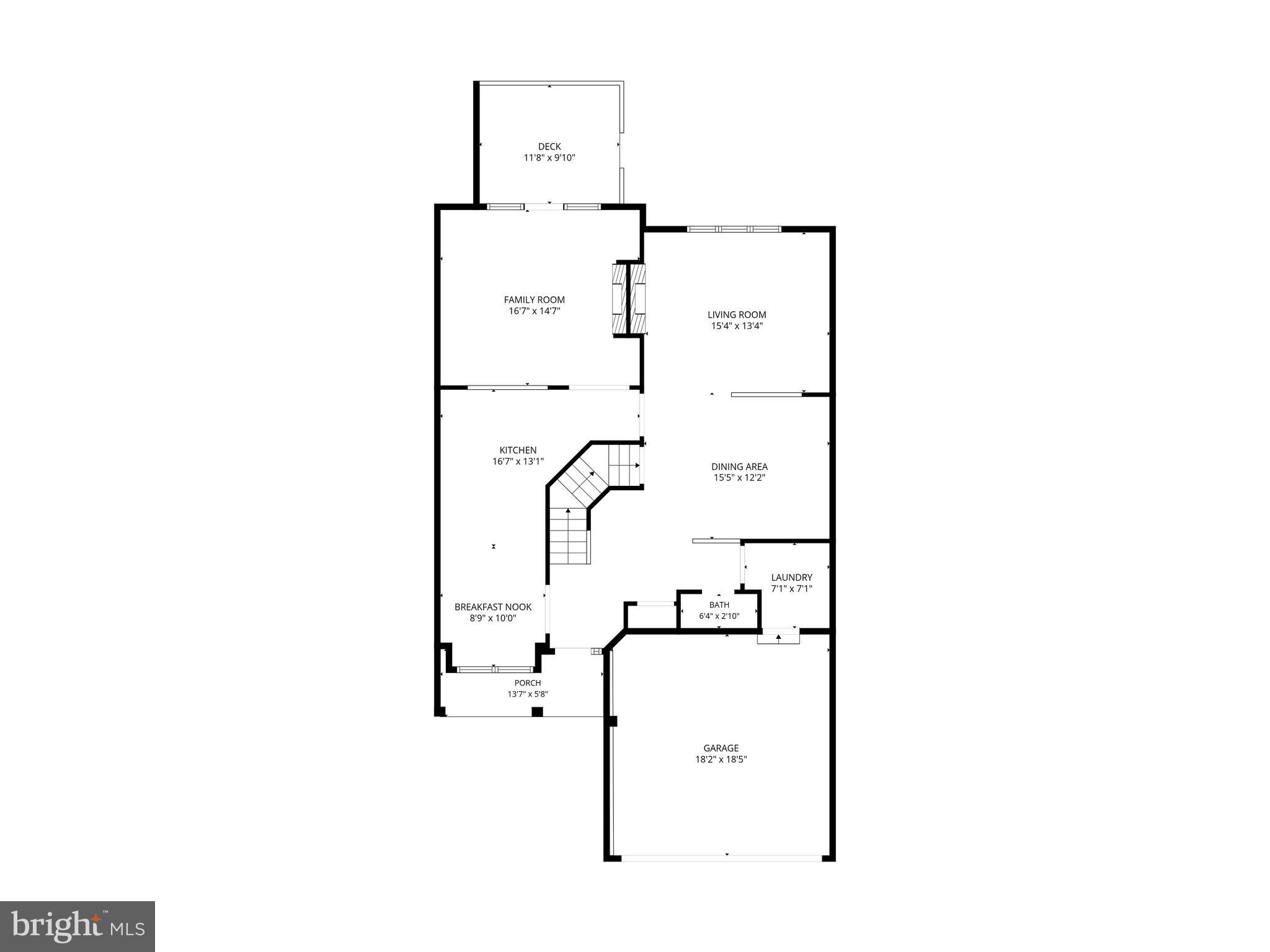 RESERVE AT TREWELL - Residential