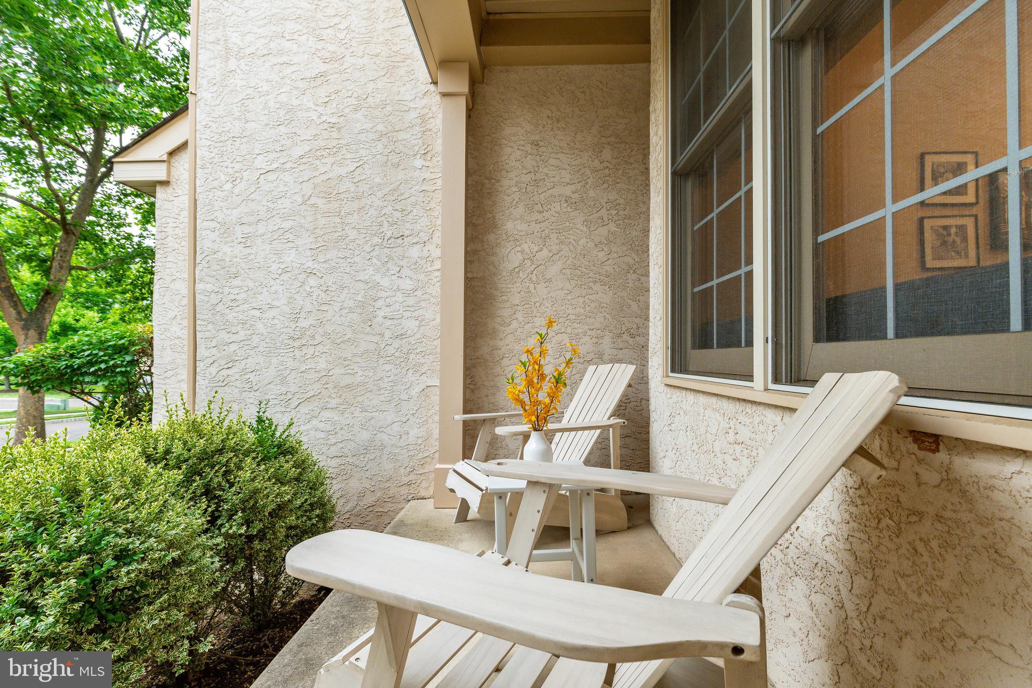 RESERVE AT TREWELL - Residential