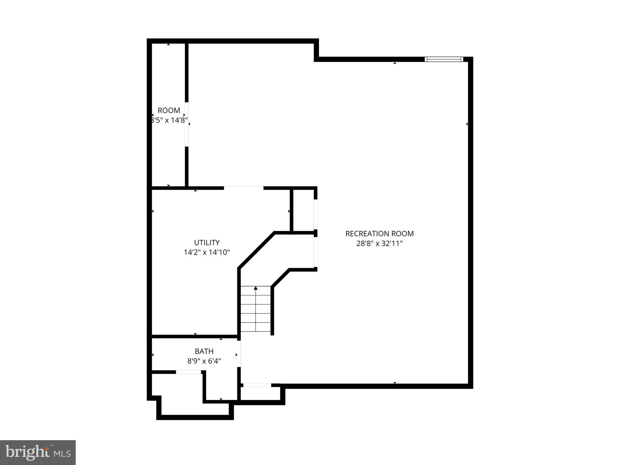 RESERVE AT TREWELL - Residential