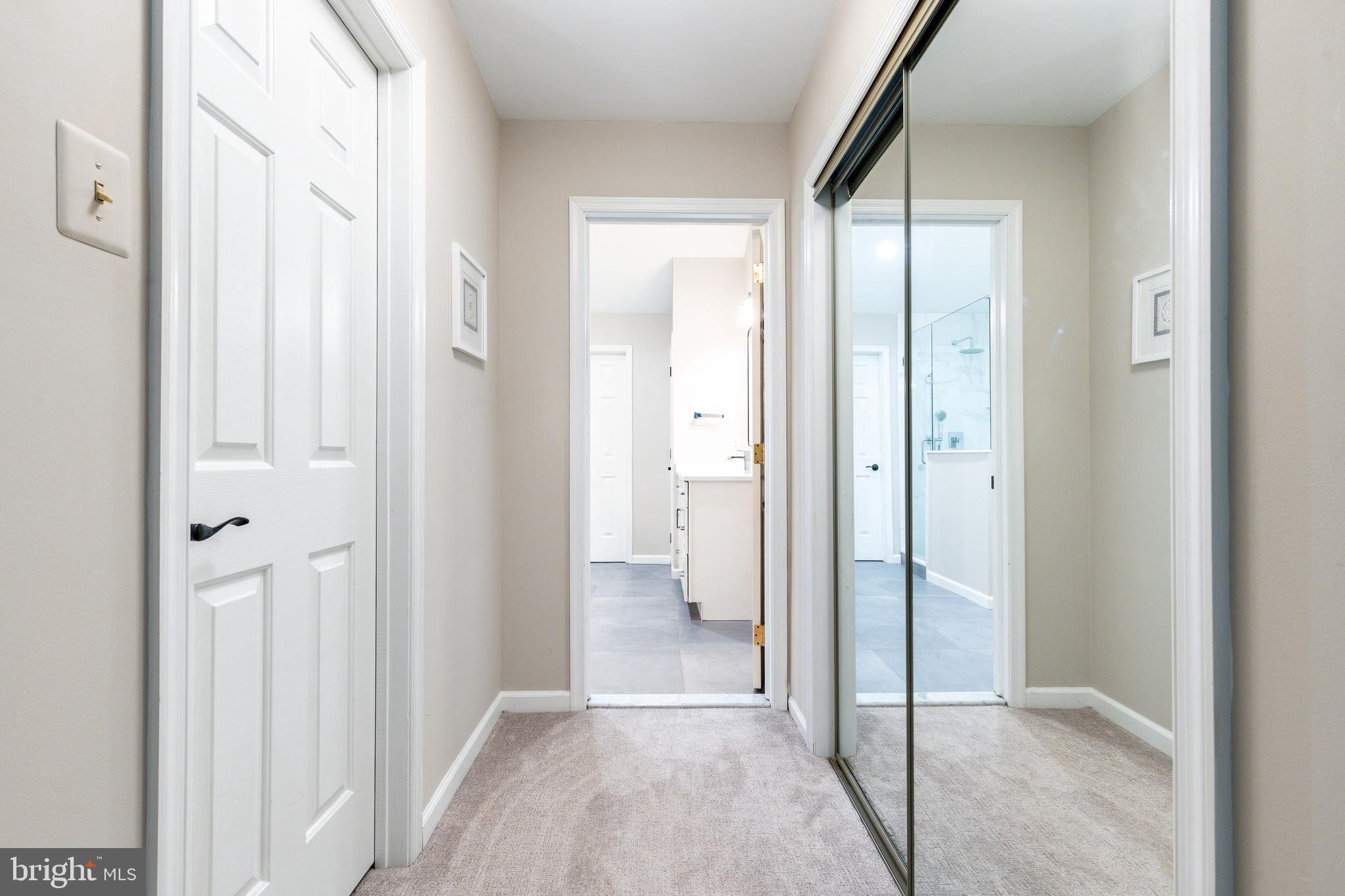 RESERVE AT TREWELL - Residential