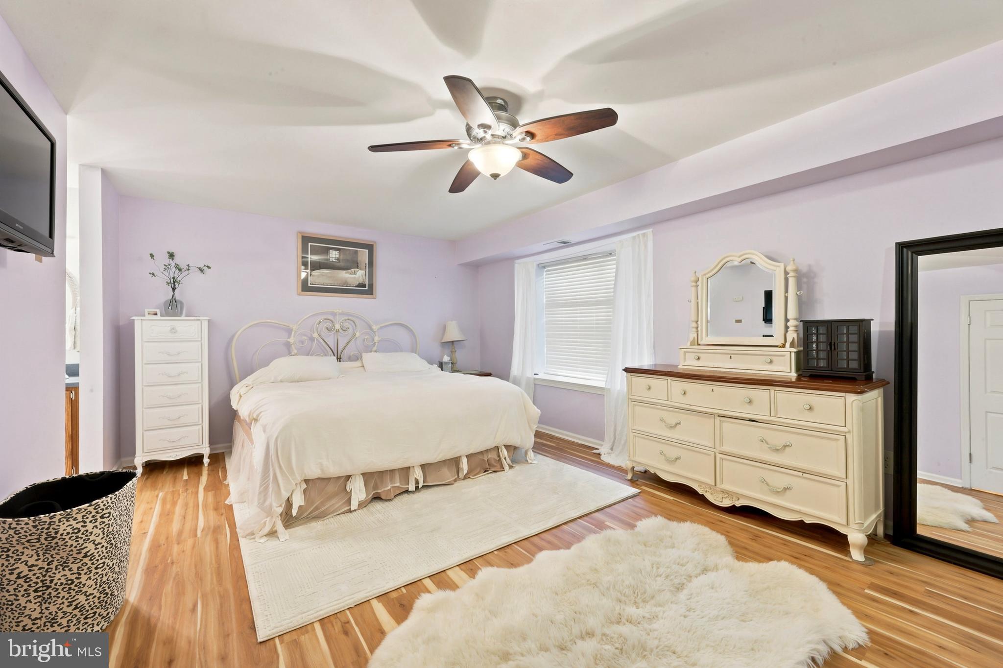 DARLINGTON WOODS - Residential