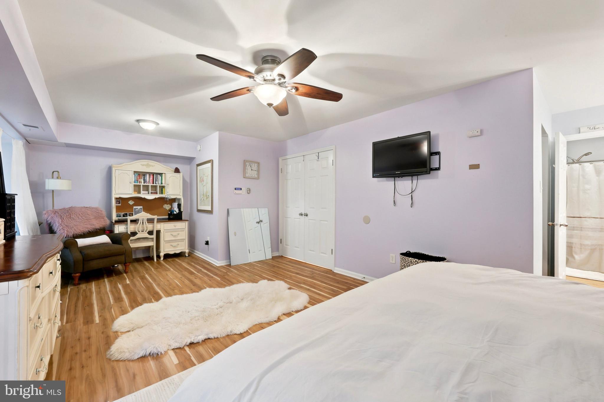 DARLINGTON WOODS - Residential