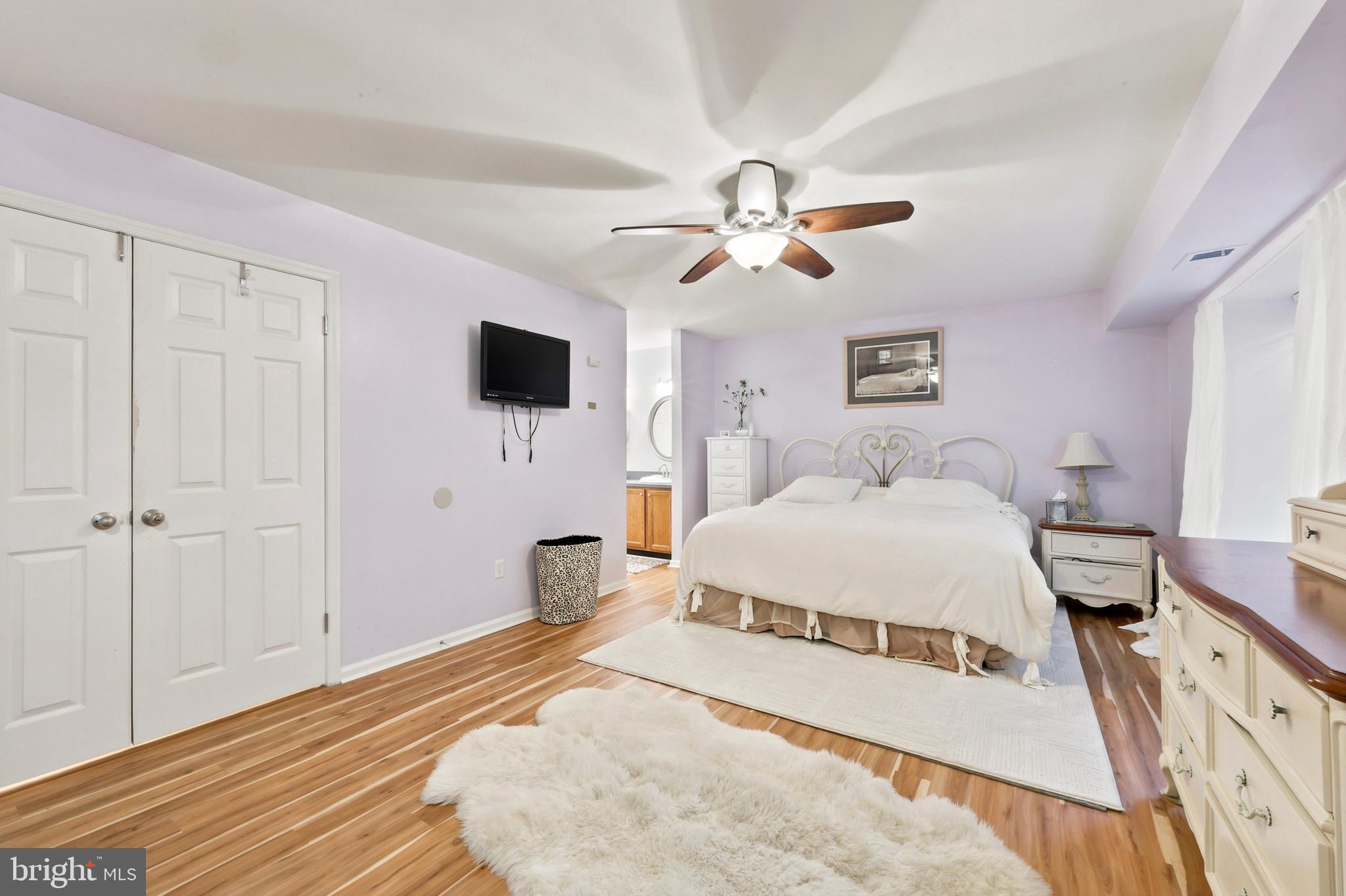DARLINGTON WOODS - Residential