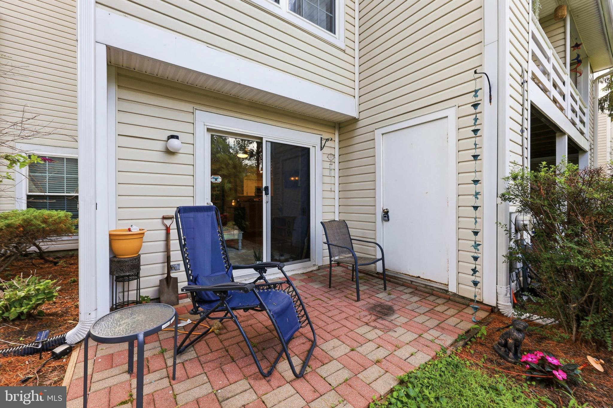 DARLINGTON WOODS - Residential