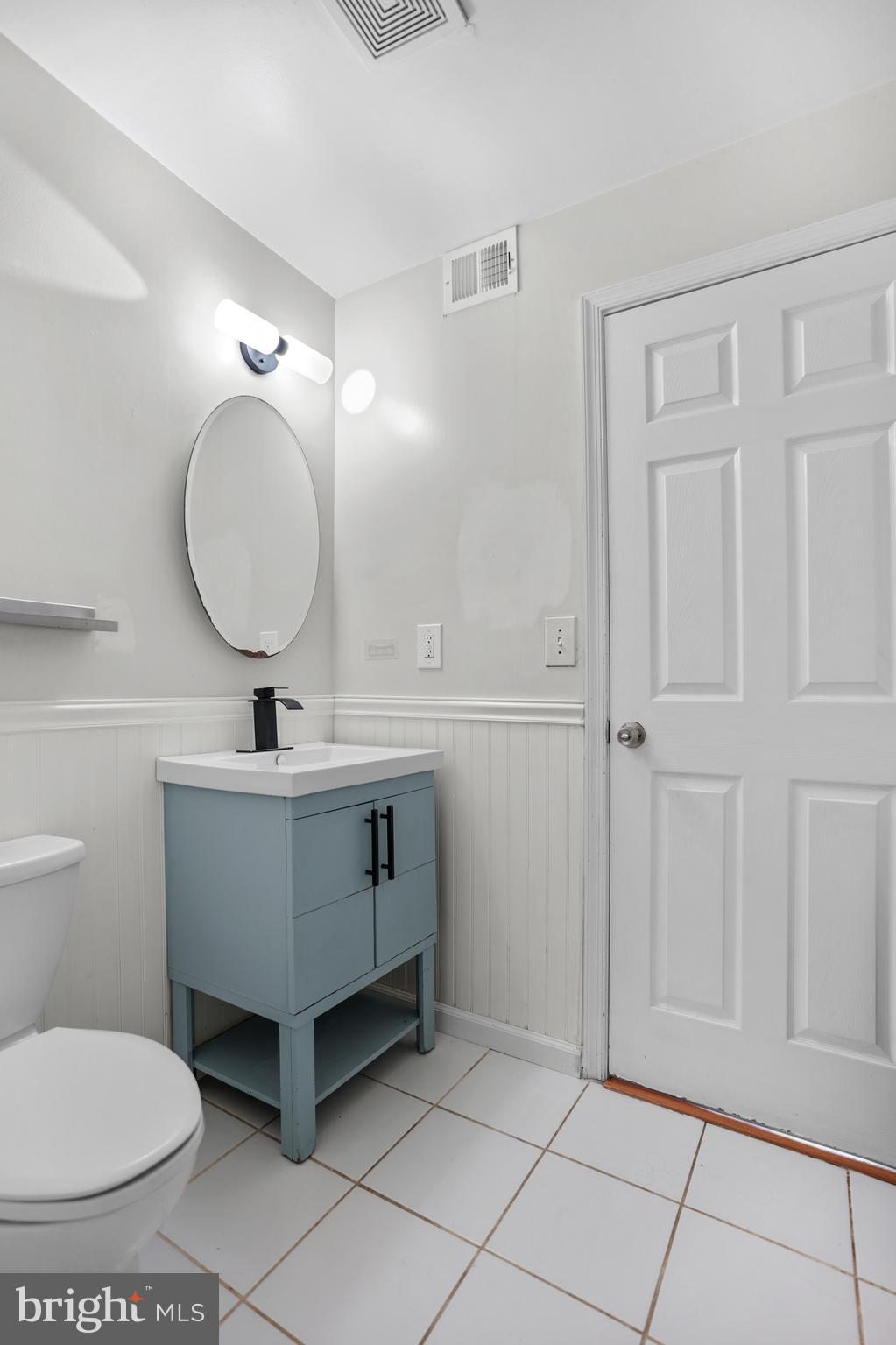 GREENCASTLE MANOR - Residential