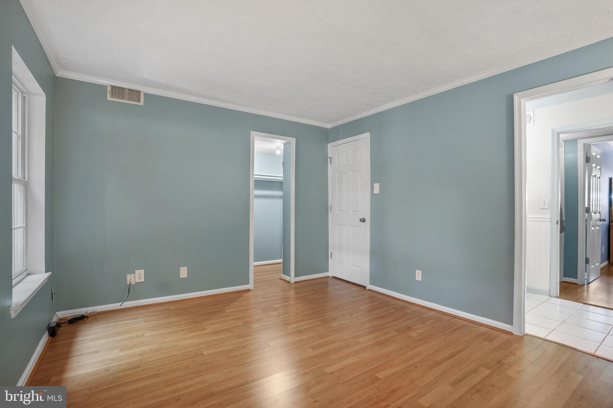 GREENCASTLE MANOR - Residential