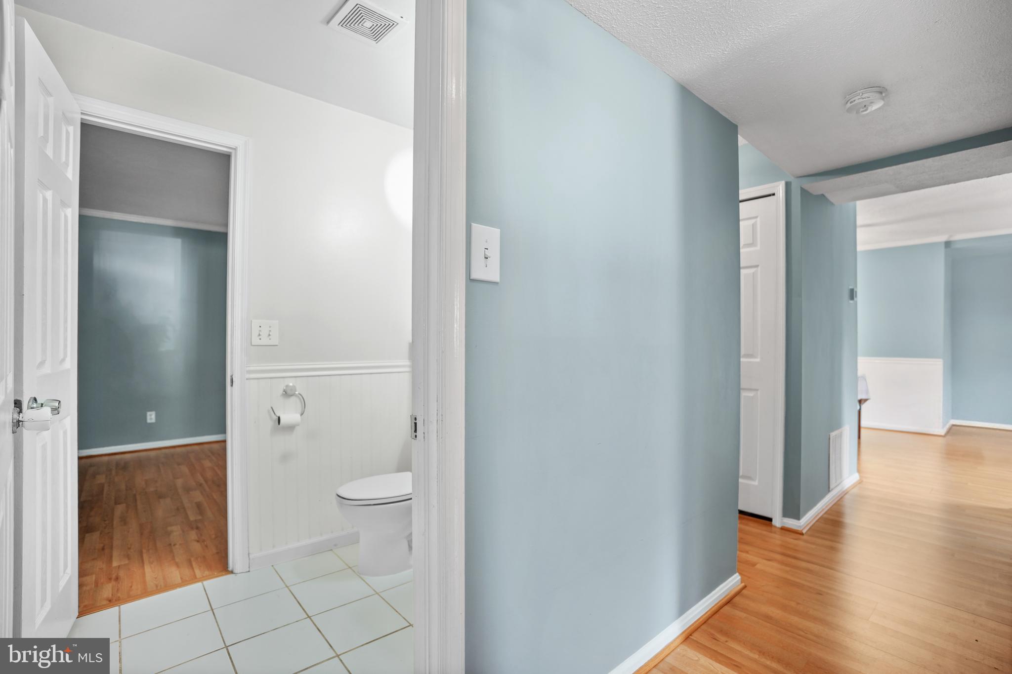 GREENCASTLE MANOR - Residential