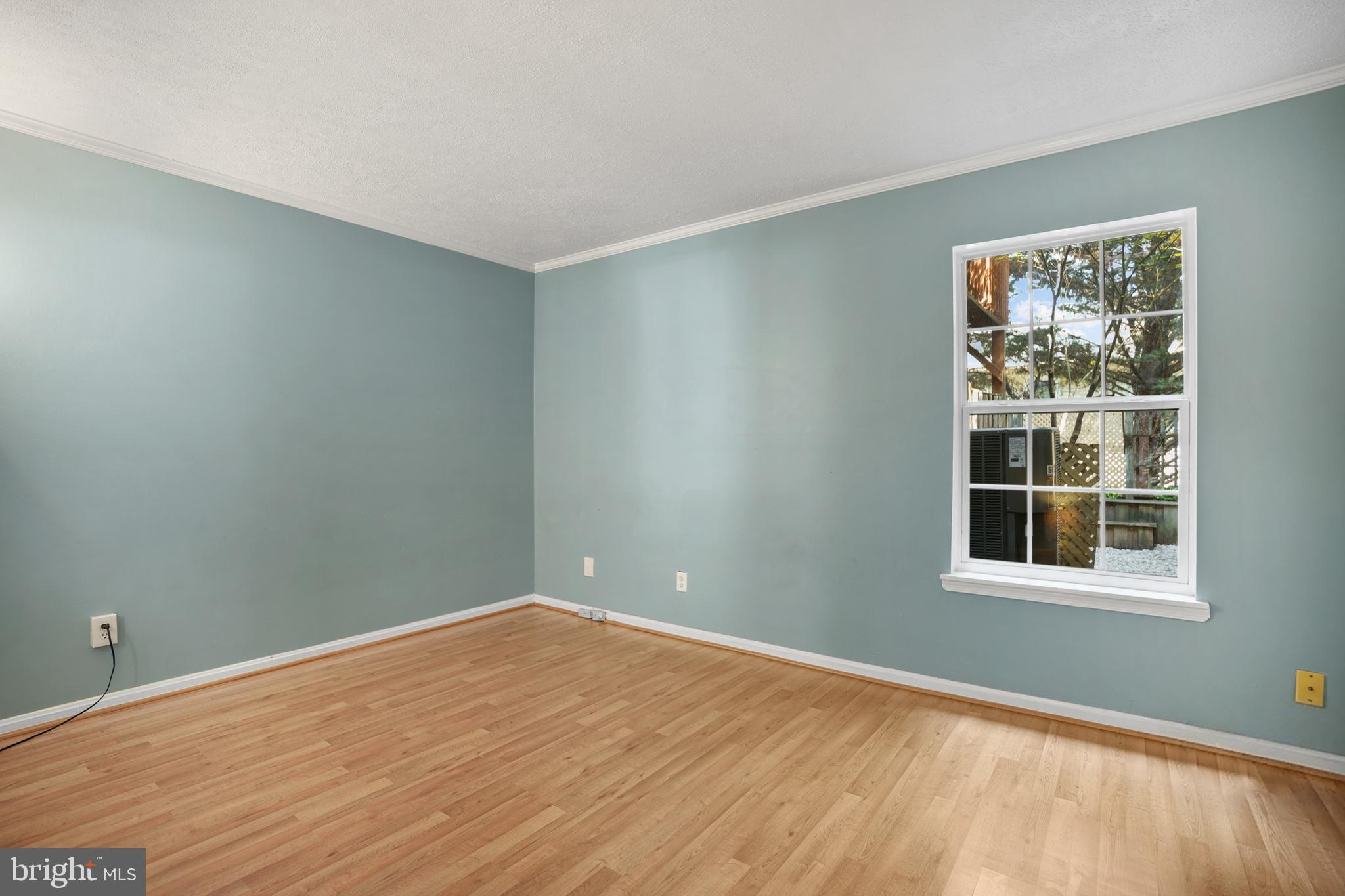 GREENCASTLE MANOR - Residential