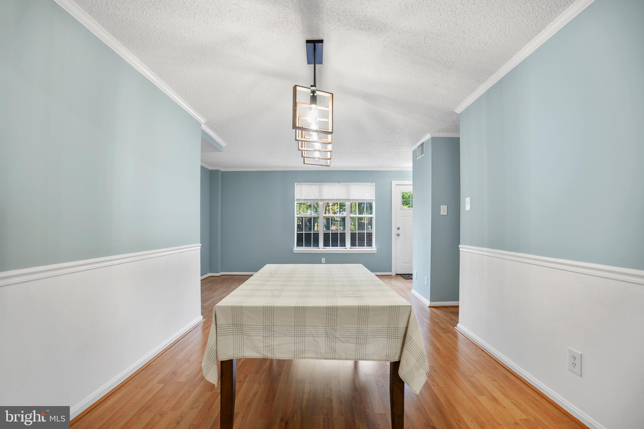 GREENCASTLE MANOR - Residential