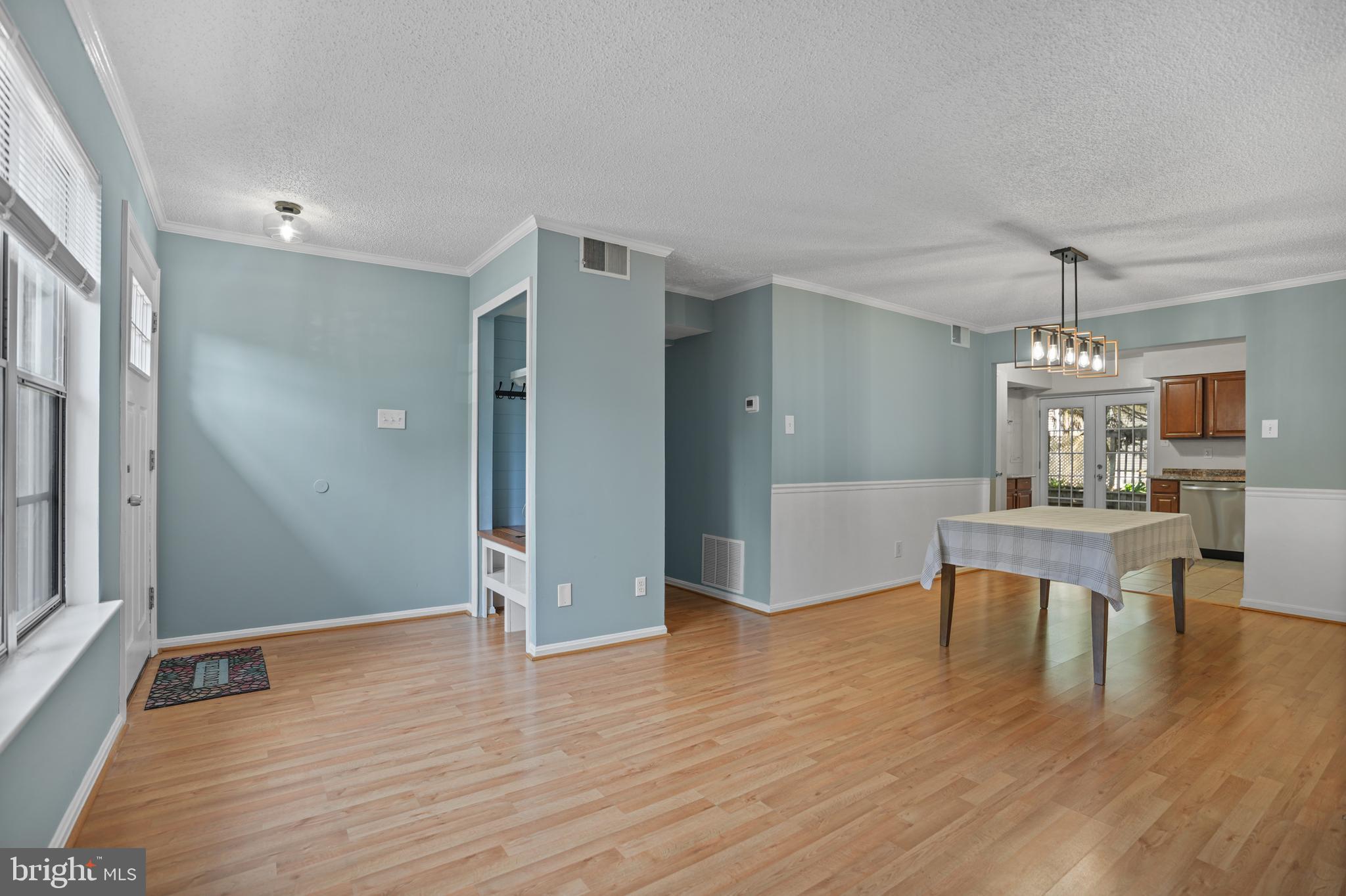 GREENCASTLE MANOR - Residential