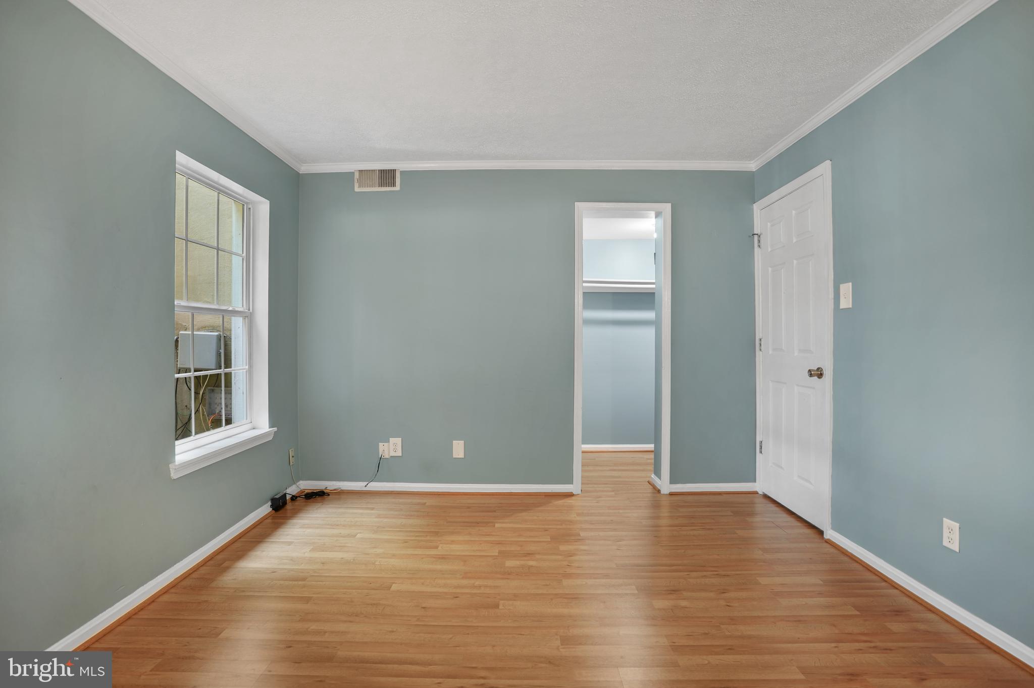 GREENCASTLE MANOR - Residential