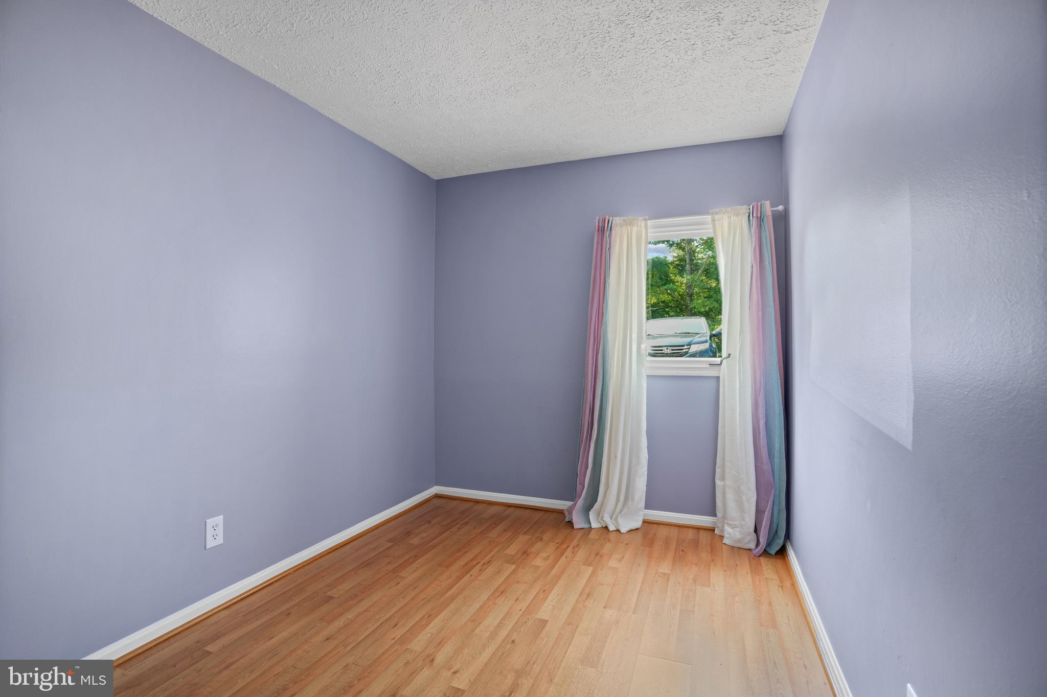 GREENCASTLE MANOR - Residential