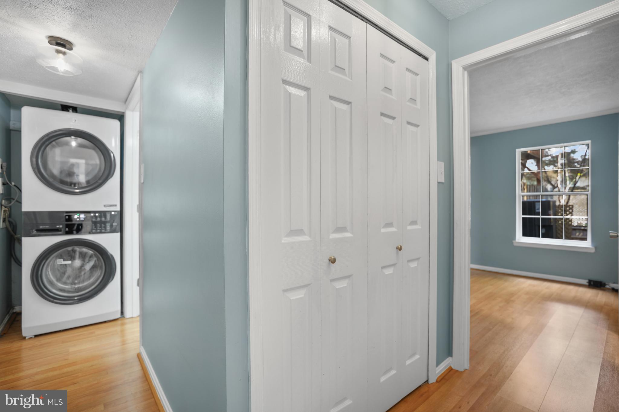GREENCASTLE MANOR - Residential