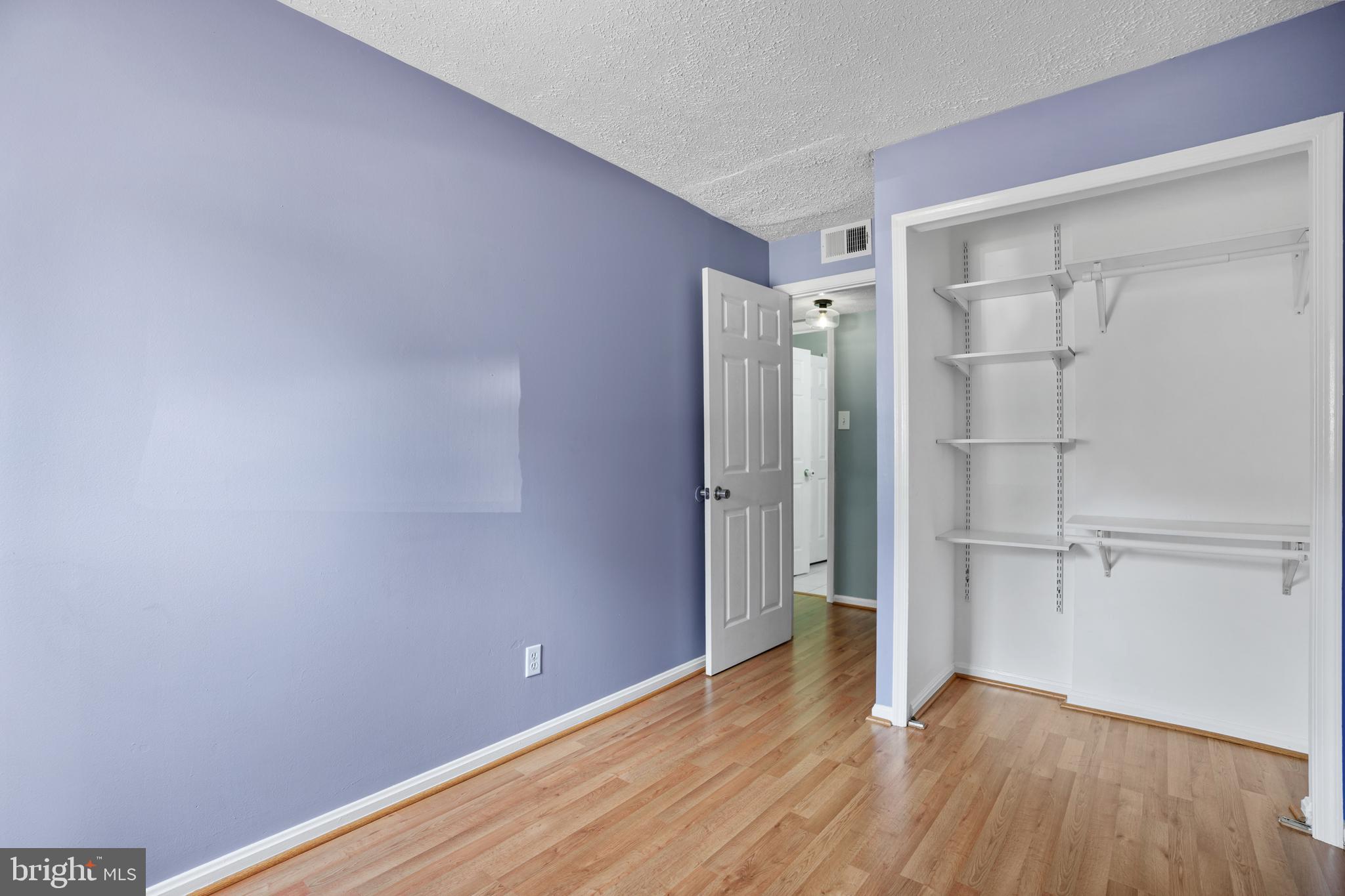 GREENCASTLE MANOR - Residential