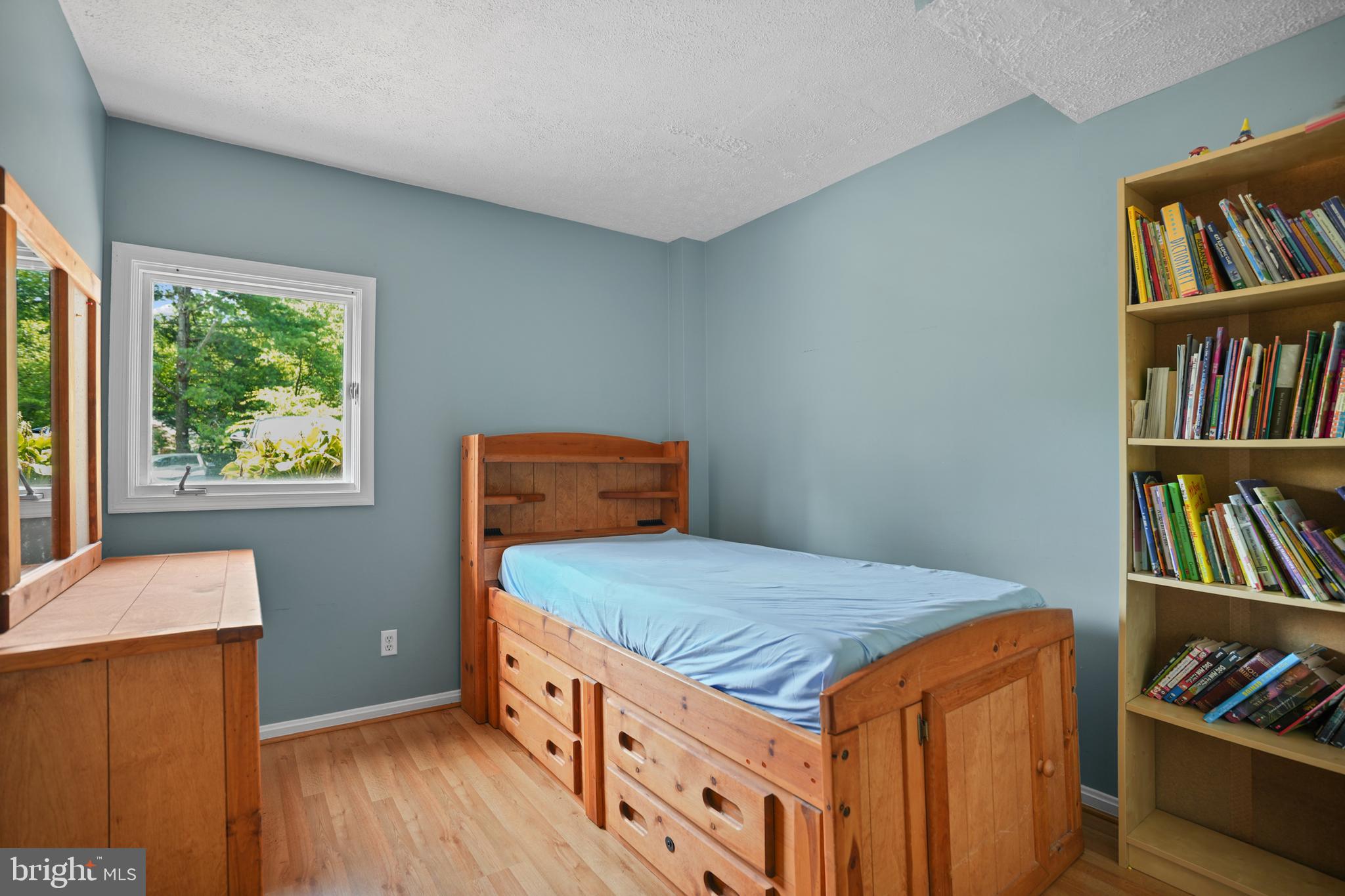 GREENCASTLE MANOR - Residential