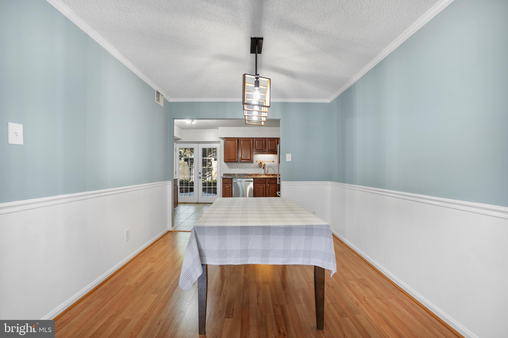 GREENCASTLE MANOR - Residential