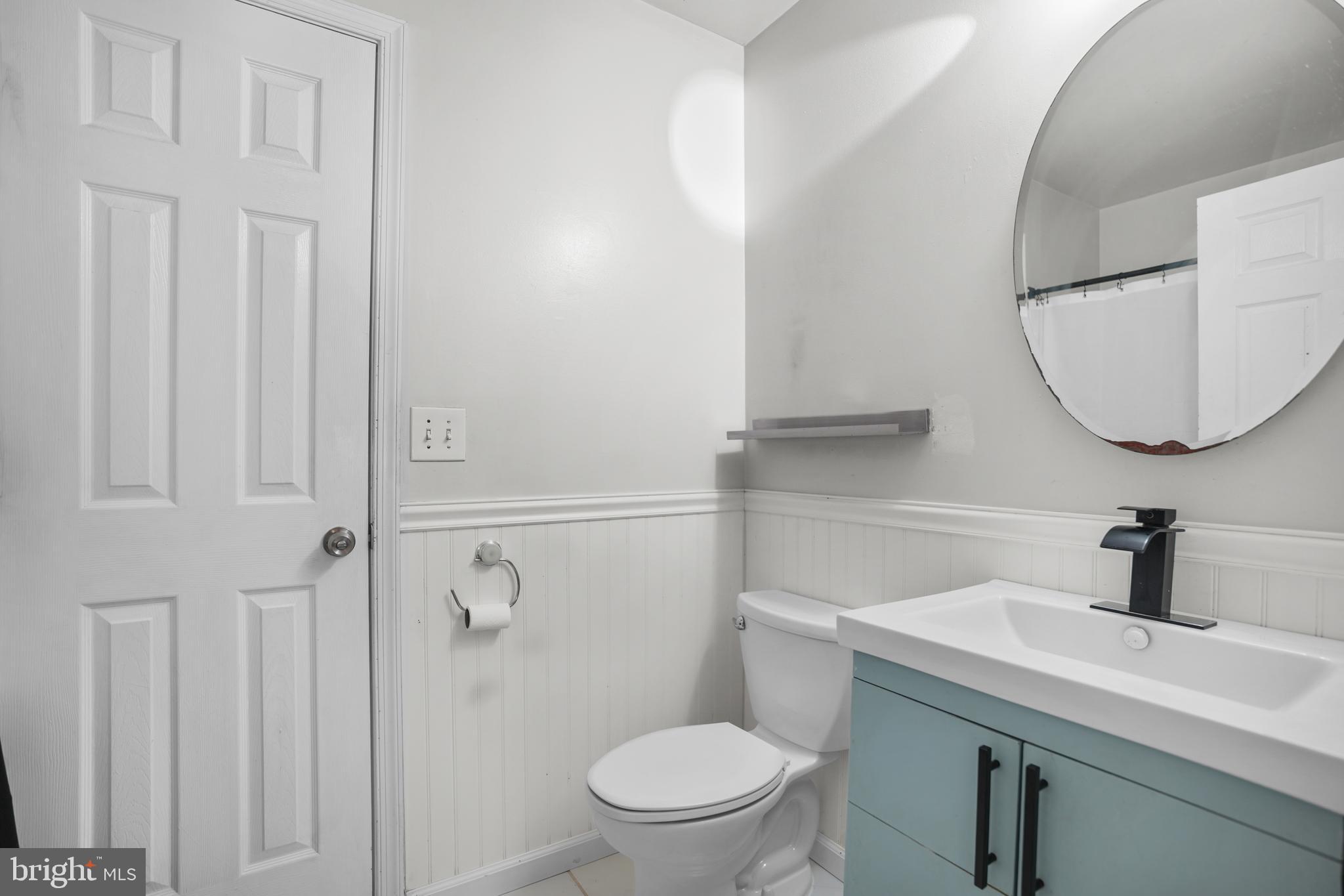 GREENCASTLE MANOR - Residential