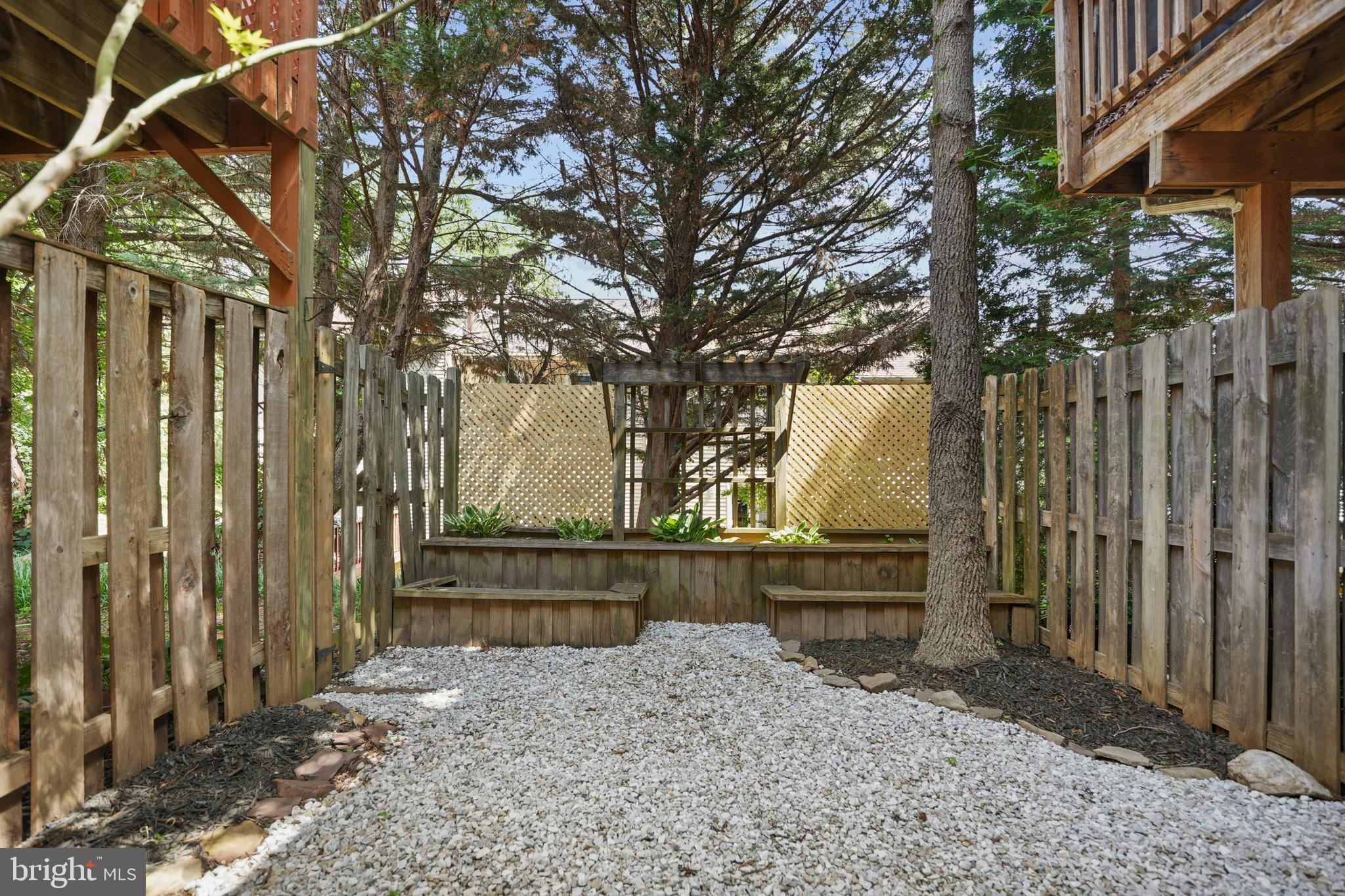 GREENCASTLE MANOR - Residential