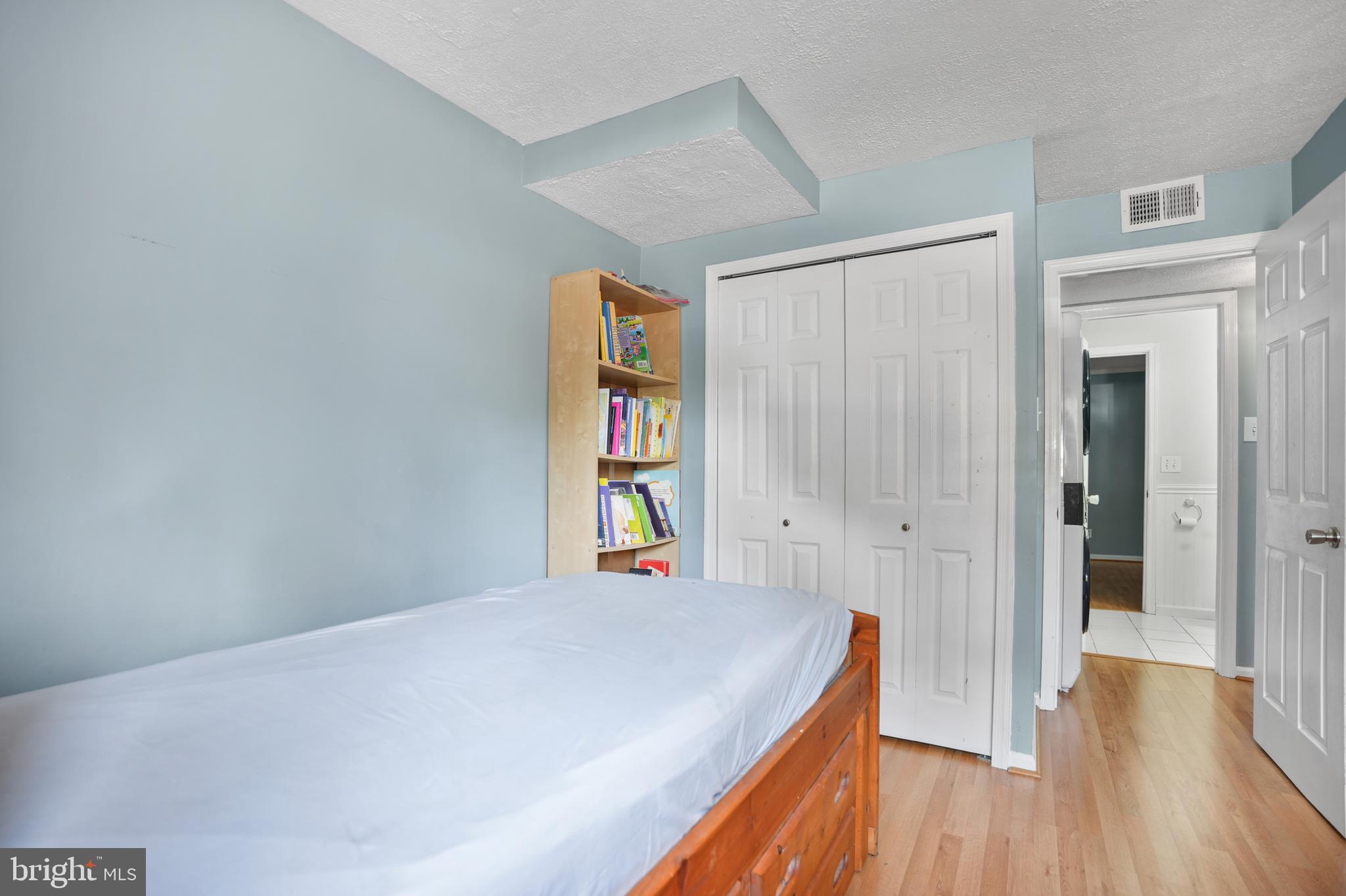 GREENCASTLE MANOR - Residential