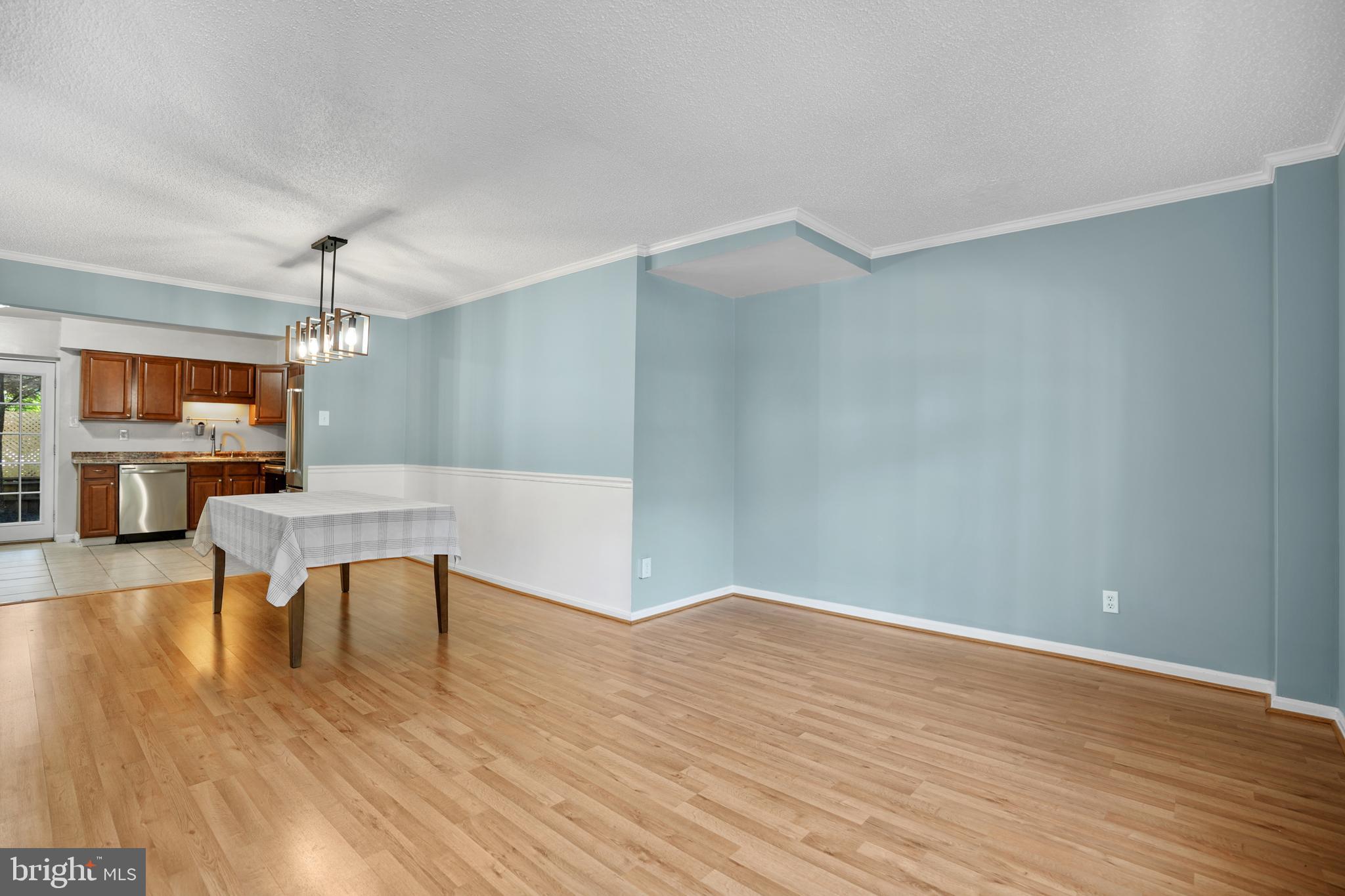 GREENCASTLE MANOR - Residential