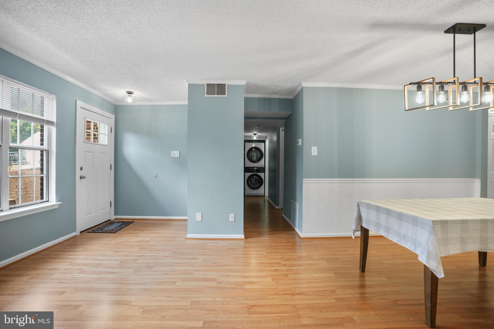 GREENCASTLE MANOR - Residential
