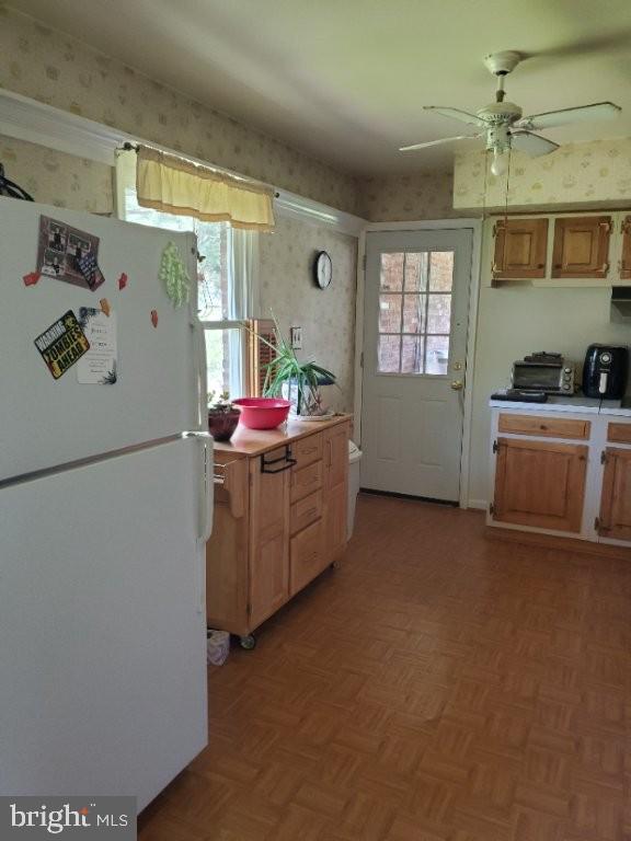 HERNDON - Residential Lease