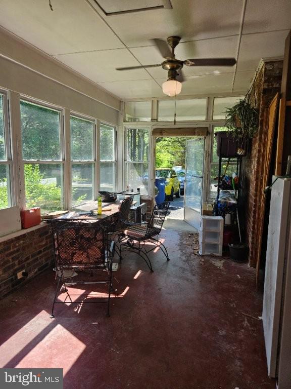 HERNDON - Residential Lease