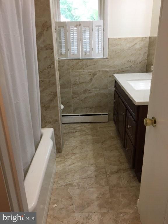 HERNDON - Residential Lease