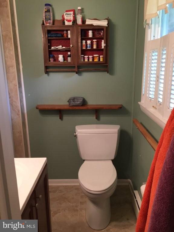 HERNDON - Residential Lease