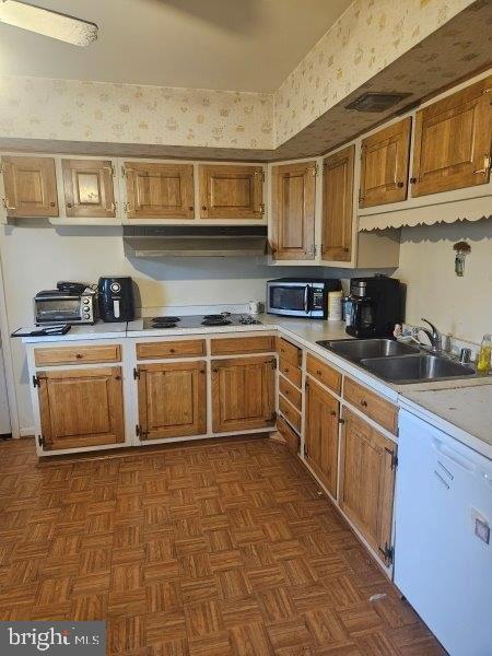 HERNDON - Residential Lease
