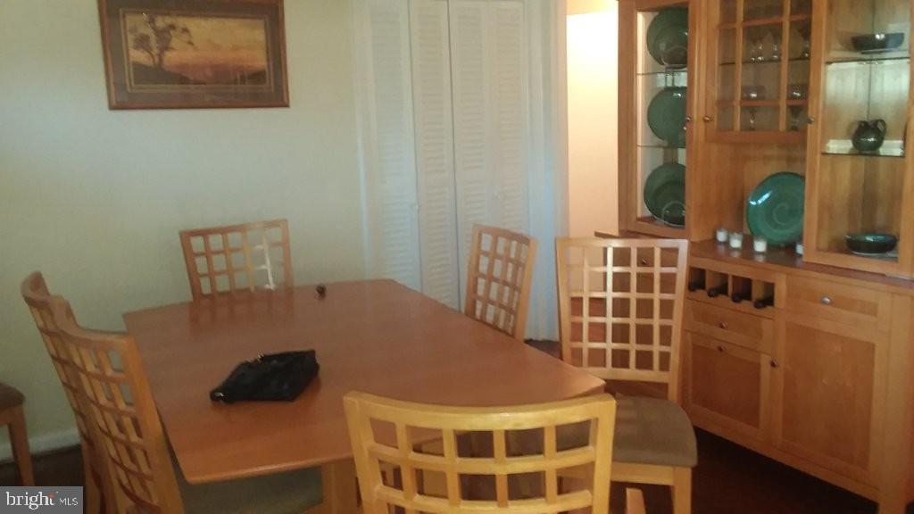 HERNDON - Residential Lease