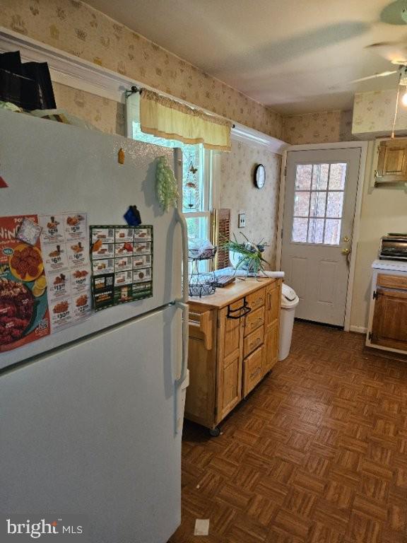 HERNDON - Residential Lease